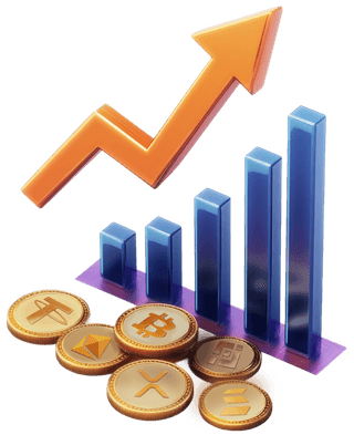 Produktübersicht der Gfyhk Gohnf Krypto-Trading-Plattform-Oberfläche