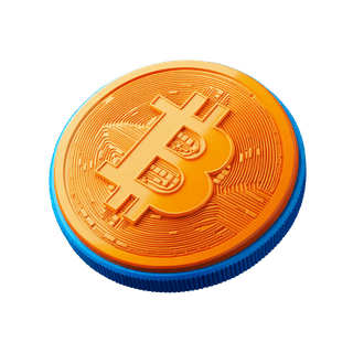 Kostenlose Testphase und nachvollziehbare Gebührenstruktur beim Crypto Trading