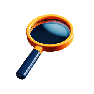 Analysetool für Marktdaten mit fundierten Investment-Einblicken